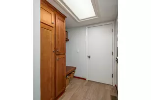 7785 SW Westgate Way, Portland, OR 97225 - Photo 17