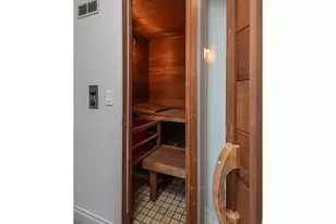 7785 SW Westgate Way, Portland, OR 97225 - Photo 25
