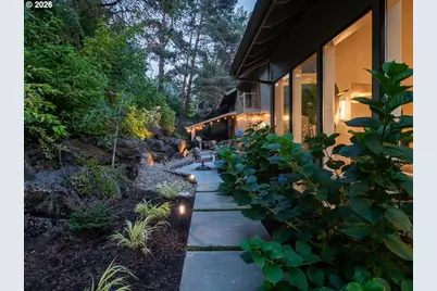 7785 SW Westgate Way, Portland, OR 97225 - Photo 41