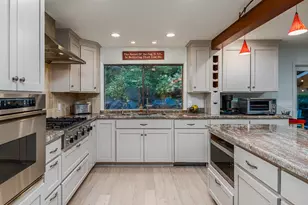 7785 SW Westgate Way, Portland, OR 97225 - Photo 13