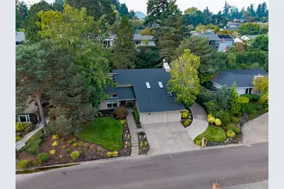 7785 SW Westgate Way, Portland, OR 97225 - Photo 47