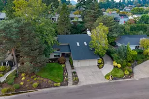 7785 SW Westgate Way, Portland, OR 97225 - Photo 47