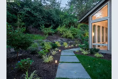 7785 SW Westgate Way, Portland, OR 97225 - Photo 43