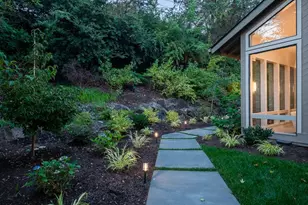 7785 SW Westgate Way, Portland, OR 97225 - Photo 43