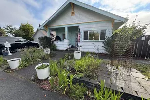 884 S 7th St, Coos Bay, OR 97420 - Photo 45