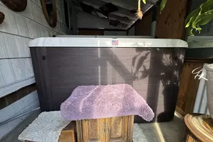 884 S 7th St, Coos Bay, OR 97420 - Photo 31