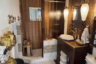 884 S 7th St, Coos Bay, OR 97420 - Photo 23