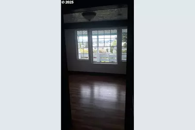 884 S 7th St, Coos Bay, OR 97420 - Photo 43