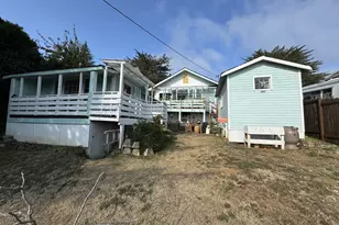 884 S 7th St, Coos Bay, OR 97420 - Photo 37