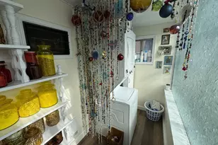 884 S 7th St, Coos Bay, OR 97420 - Photo 25