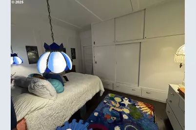 884 S 7th St, Coos Bay, OR 97420 - Photo 17