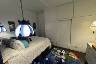 884 S 7th St, Coos Bay, OR 97420 - Photo 17