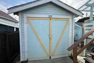 884 S 7th St, Coos Bay, OR 97420 - Photo 33