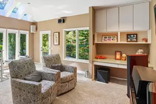 15555 S Clackamas River Dr, Oregon City, OR 97045 - Photo 27
