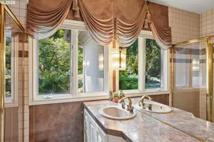 15555 S Clackamas River Dr, Oregon City, OR 97045 - Photo 29