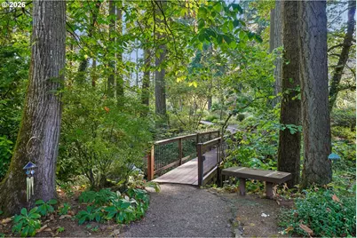 15555 S Clackamas River Dr, Oregon City, OR 97045 - Photo 47