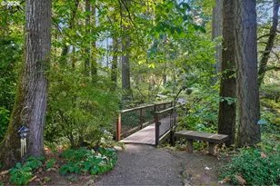 15555 S Clackamas River Dr, Oregon City, OR 97045 - Photo 47