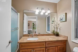 15555 S Clackamas River Dr, Oregon City, OR 97045 - Photo 43