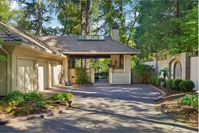 15555 S Clackamas River Dr, Oregon City, OR 97045 - Photo 33