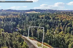 15555 S Clackamas River Dr, Oregon City, OR 97045 - Photo 31