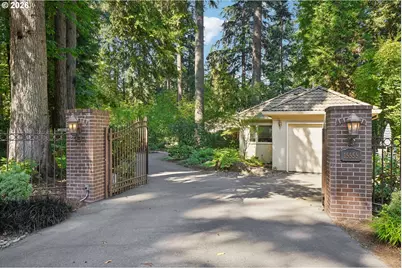 15555 S Clackamas River Dr, Oregon City, OR 97045 - Photo 37