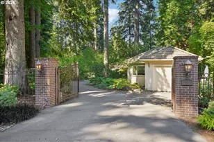 15555 S Clackamas River Dr, Oregon City, OR 97045 - Photo 37