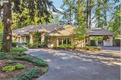 15555 S Clackamas River Dr, Oregon City, OR 97045 - Photo 35