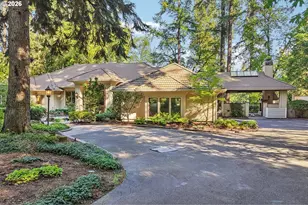 15555 S Clackamas River Dr, Oregon City, OR 97045 - Photo 35