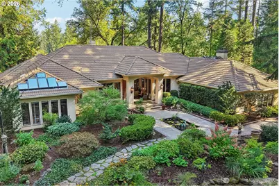 15555 S Clackamas River Dr, Oregon City, OR 97045 - Photo 1