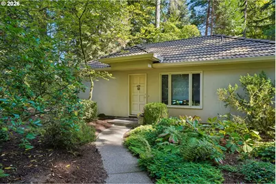 15555 S Clackamas River Dr, Oregon City, OR 97045 - Photo 39