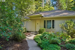 15555 S Clackamas River Dr, Oregon City, OR 97045 - Photo 39