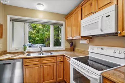 15555 S Clackamas River Dr, Oregon City, OR 97045 - Photo 41