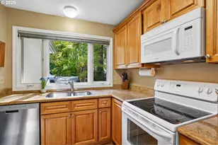 15555 S Clackamas River Dr, Oregon City, OR 97045 - Photo 41