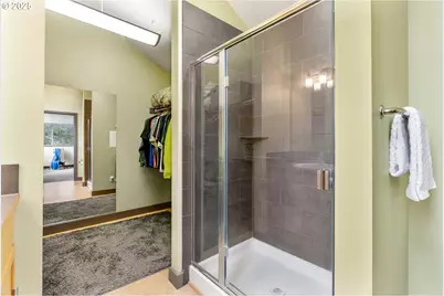 22 Mosier Creek Pl #22, Mosier, OR 97040 - Photo 27