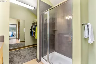 22 Mosier Creek Pl, Mosier, OR 97040 - Photo 27