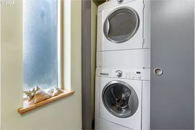 22 Mosier Creek Pl #22, Mosier, OR 97040 - Photo 19