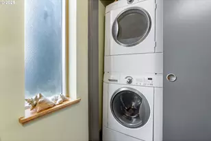 22 Mosier Creek Pl, Mosier, OR 97040 - Photo 19