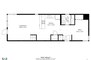 22 Mosier Creek Pl, Mosier, OR 97040 - Photo 41