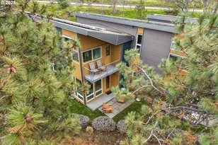 22 Mosier Creek Pl, Mosier, OR 97040 - Photo 35