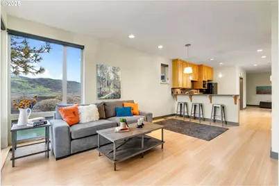 22 Mosier Creek Pl #22, Mosier, OR 97040 - Photo 11