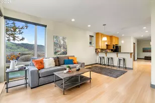 22 Mosier Creek Pl, Mosier, OR 97040 - Photo 11