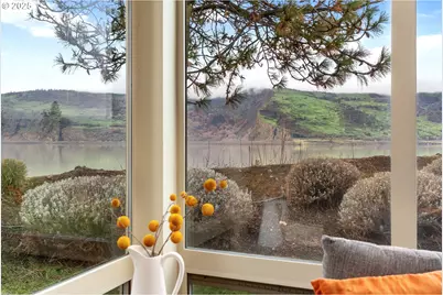 22 Mosier Creek Pl #22, Mosier, OR 97040 - Photo 7