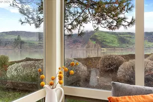 22 Mosier Creek Pl, Mosier, OR 97040 - Photo 7