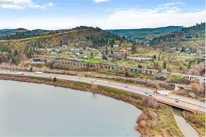 22 Mosier Creek Pl #22, Mosier, OR 97040 - Photo 39