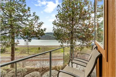 22 Mosier Creek Pl #22, Mosier, OR 97040 - Photo 25