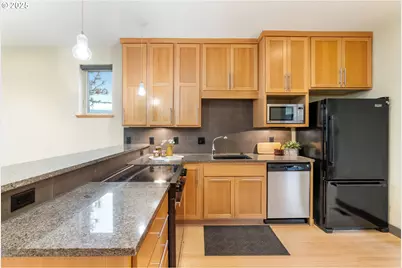 22 Mosier Creek Pl #22, Mosier, OR 97040 - Photo 15