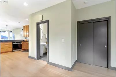 22 Mosier Creek Pl #22, Mosier, OR 97040 - Photo 17