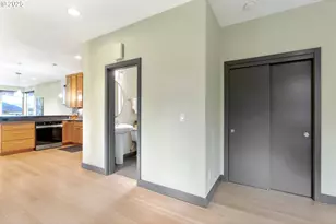 22 Mosier Creek Pl, Mosier, OR 97040 - Photo 17