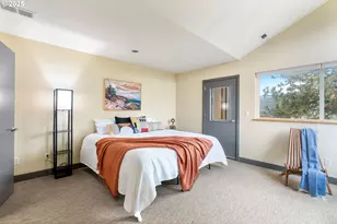 22 Mosier Creek Pl, Mosier, OR 97040 - Photo 23