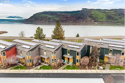 22 Mosier Creek Pl #22, Mosier, OR 97040 - Photo 5